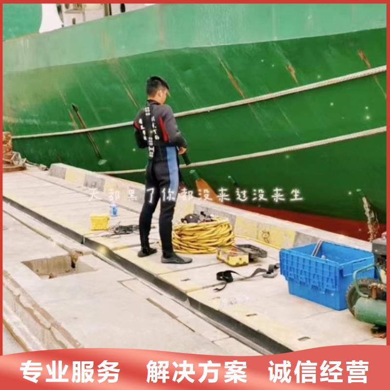 高港氣囊封堵安裝公司價格實惠高港本地公司