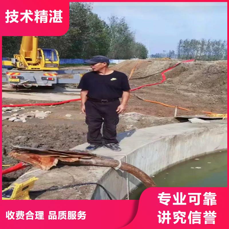 污水井檢修,堵漏,氣囊封堵一需要聯系本地