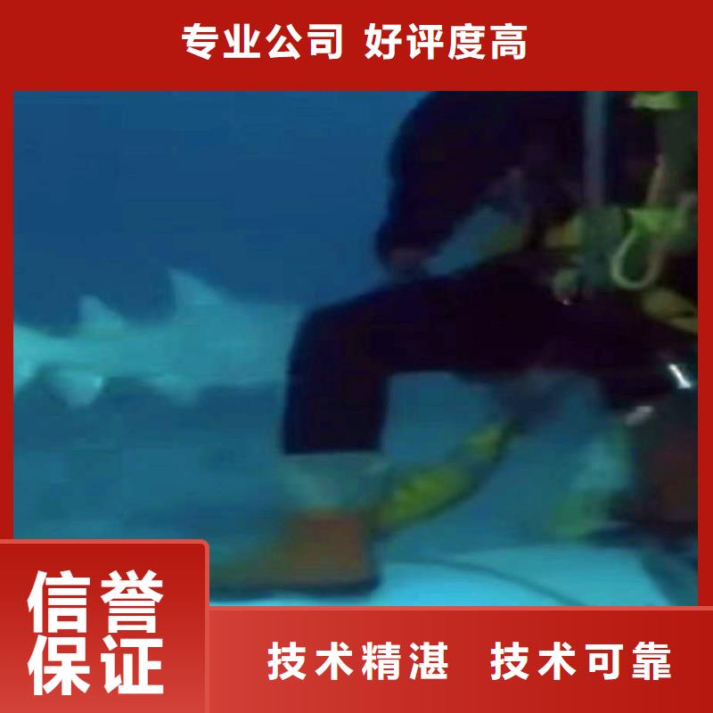 潛水員服務(wù)公司批發(fā)價(jià)2025歡迎您