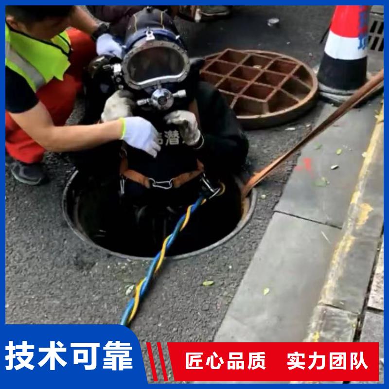 價格合理的潛水員生產廠家