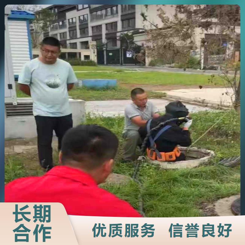 湖泊拼裝起重船出租-上門服務-浪淘沙水工