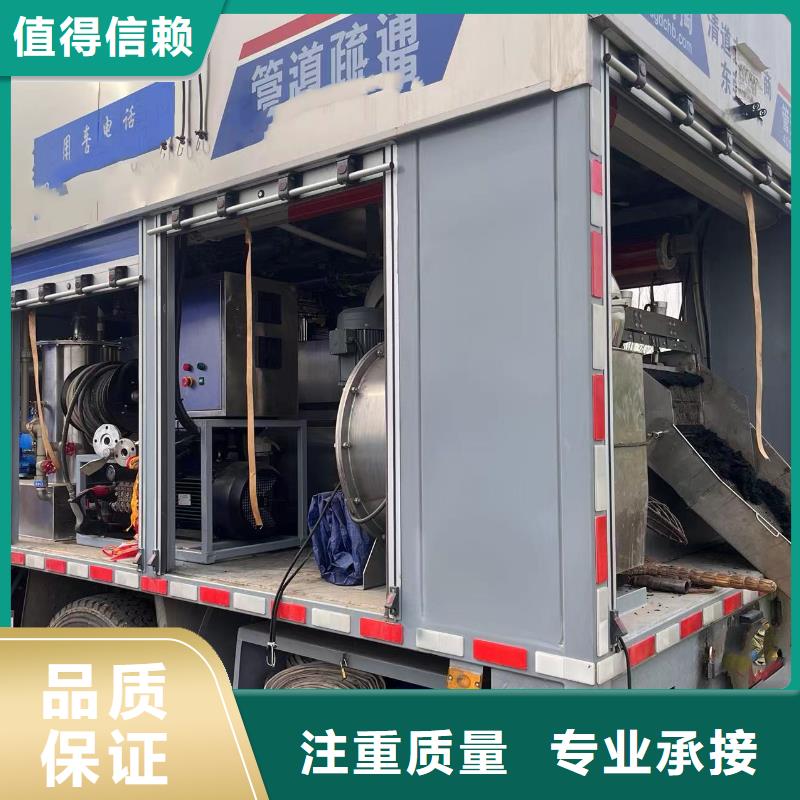 水下作業潛水員服務水下切割公司信譽保證