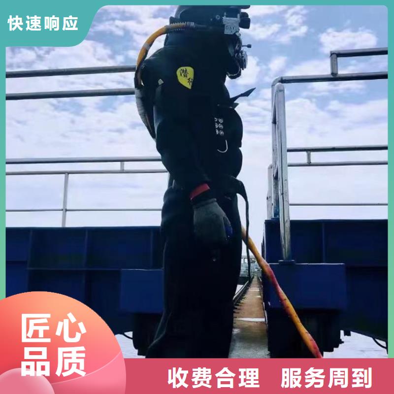 污水廠換曝氣器源頭好貨浪淘沙水工