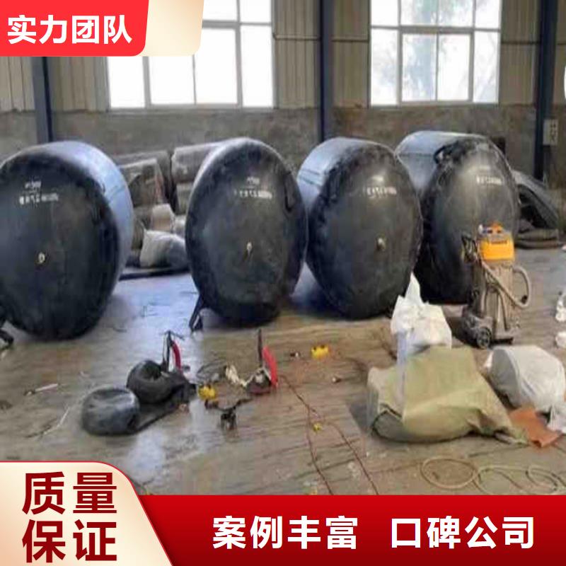 局限水域水上起吊船施工-型號全-金玉良言