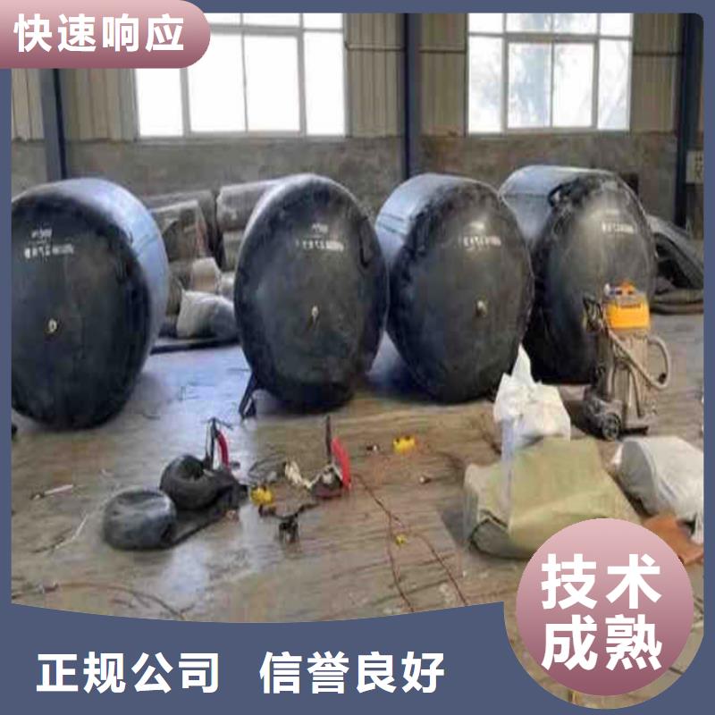 水庫拼裝起重船出租-訂制-浪淘沙水工