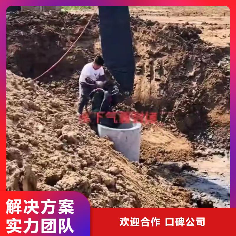 可以到公園湖里施工的吊裝船出租-為您服務-歡迎來電咨詢