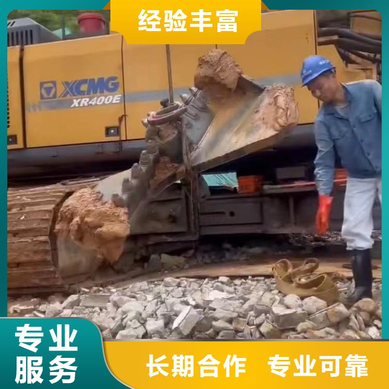 做水下服務、的廠家