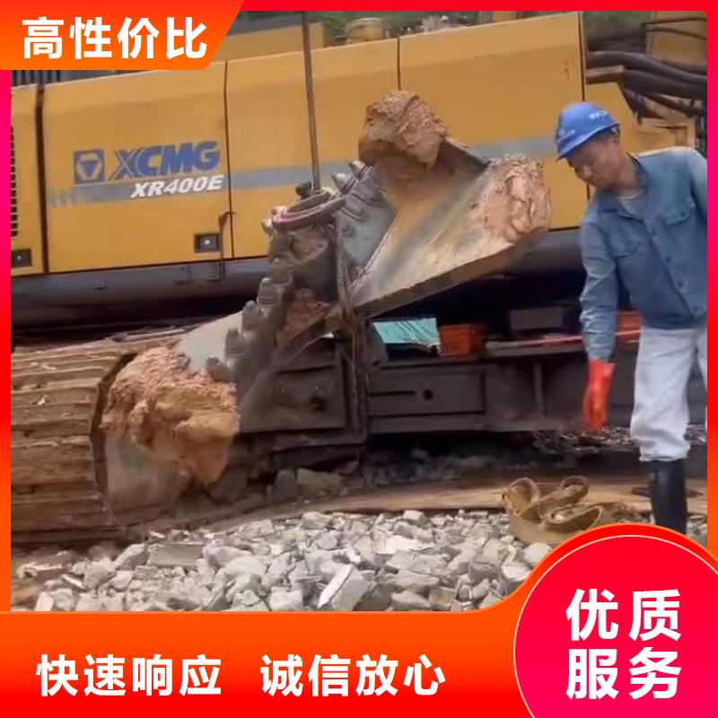 水下作业潜水员服务水下焊接技术精湛