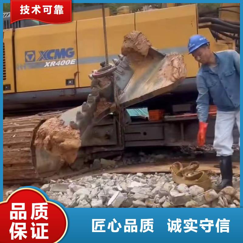 正規水下拍照生產廠家