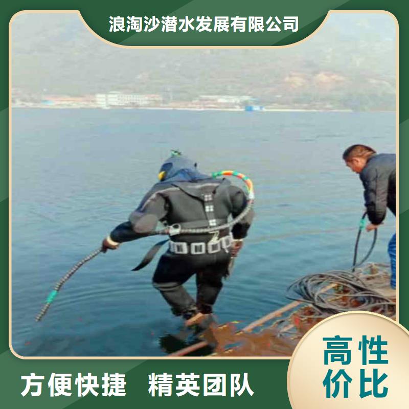 銷售水鬼臺班服務公司的本地廠家