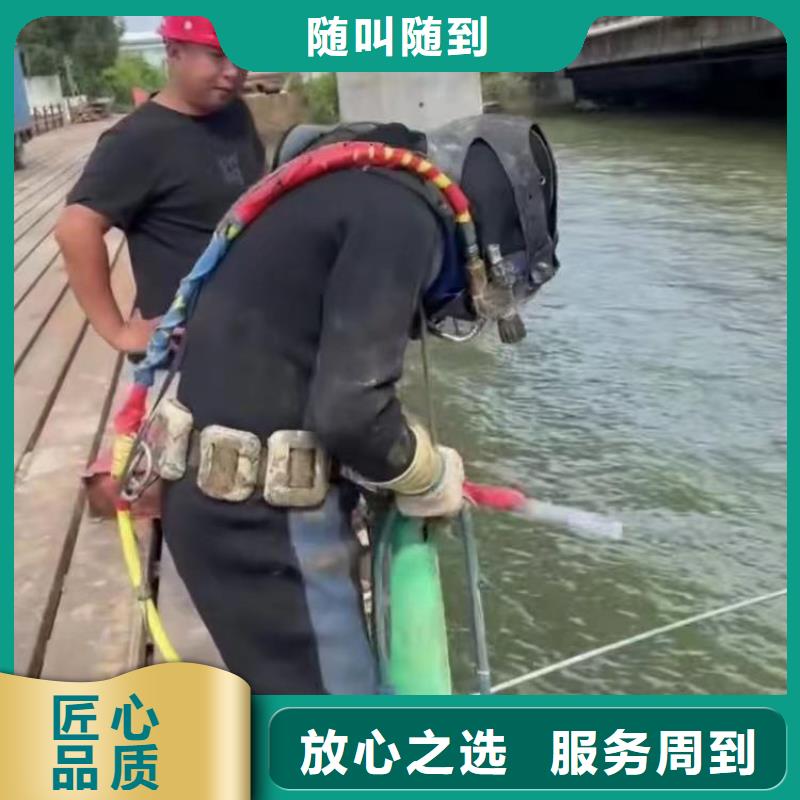 污水廠換曝氣管價格優浪淘沙水工
