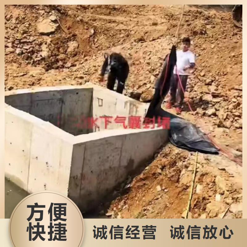 橋墩加固水下加固售后無憂bbs浪淘沙水工