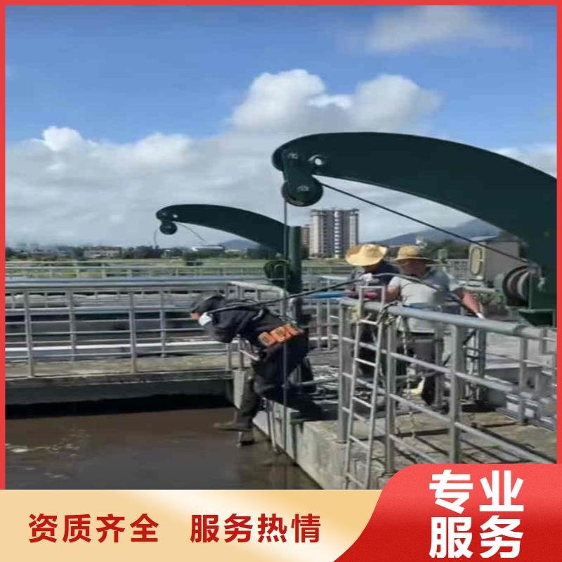 局限水域水上起吊船施工-源頭好貨-挖吖挖吖挖