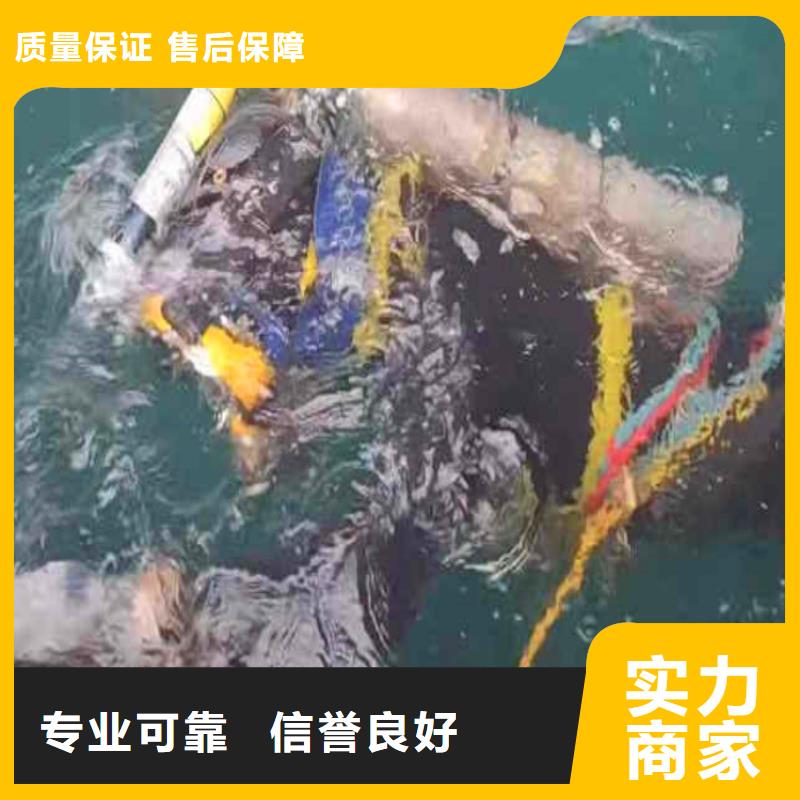 深圳南澳街道水中浇筑采购浪淘沙水工