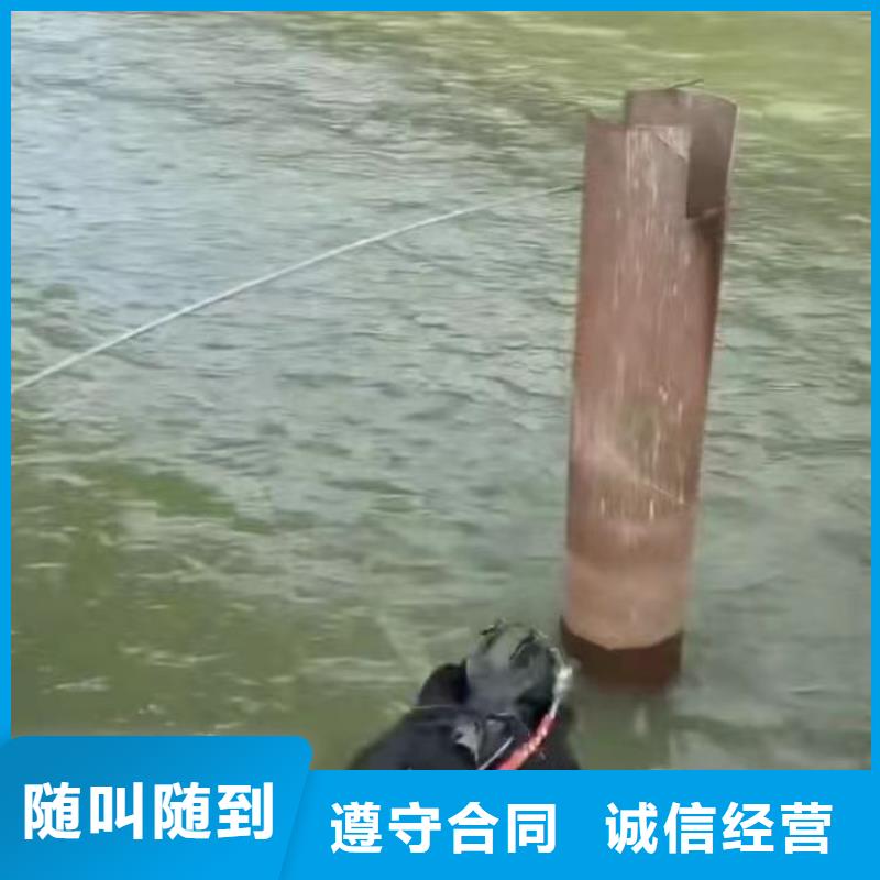 橋樁水下探摸拍照片公司-來廠考察2025更新之作