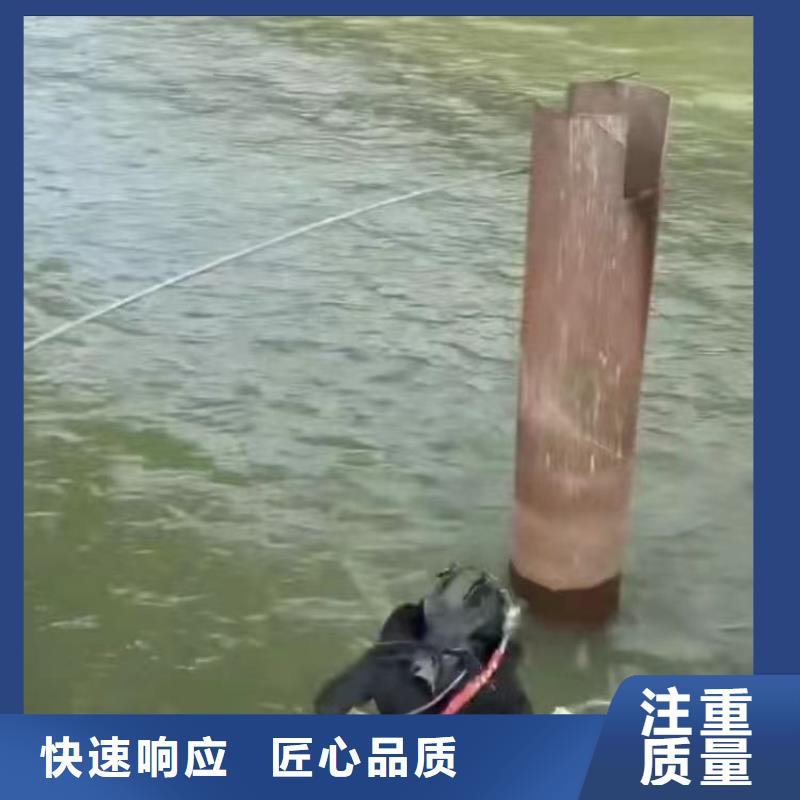 水下沉管铺设终身质保bbs浪淘沙水工