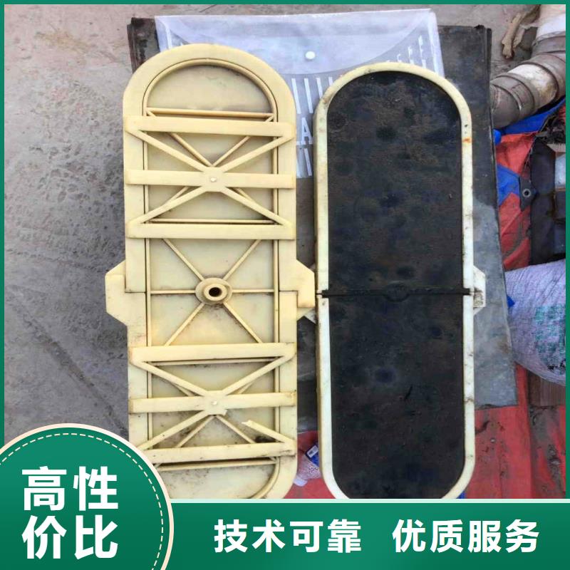 水下拍照、-水下拍照、貨源足