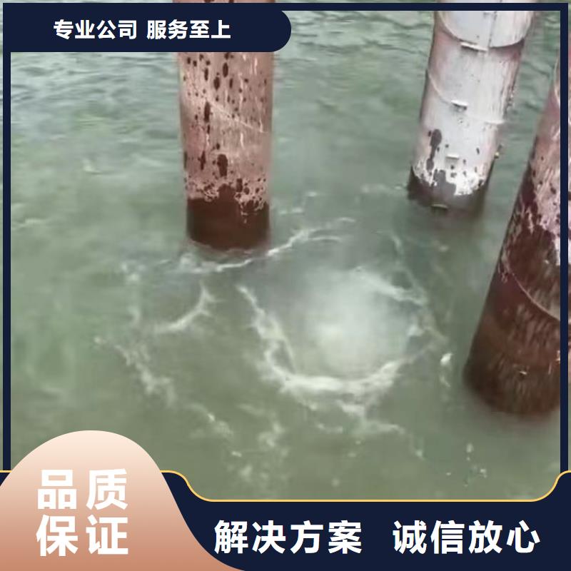 水下探查、-水下探查、高性價比