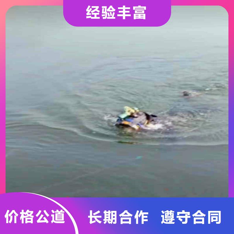寧明管道氣囊封堵公司貨真價實(shí)寧明本地公司