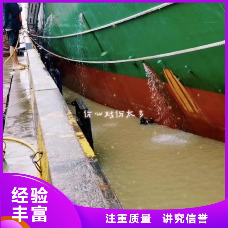 公園湖起重船出租-直銷價格-歡迎來電咨詢