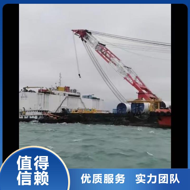 平定打撈隊:市政管道氣囊封堵公司2025已更新(今日/)