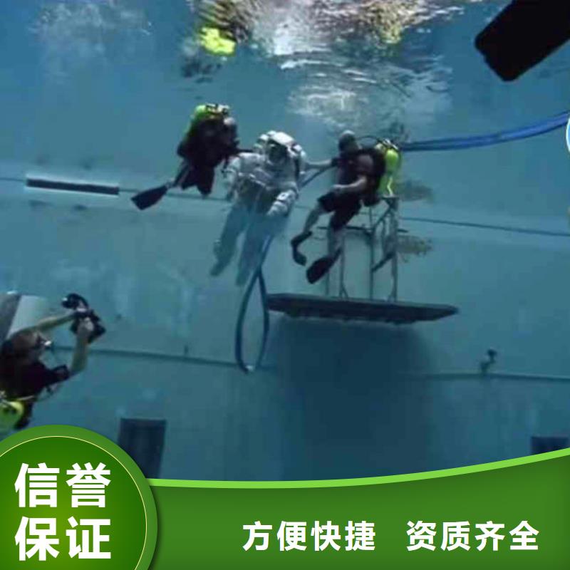 政管道封堵氣囊,封堵砌墻一本地