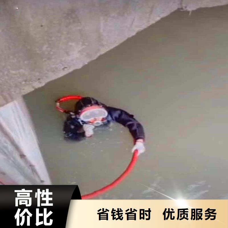 水中清淤質優價廉18O
