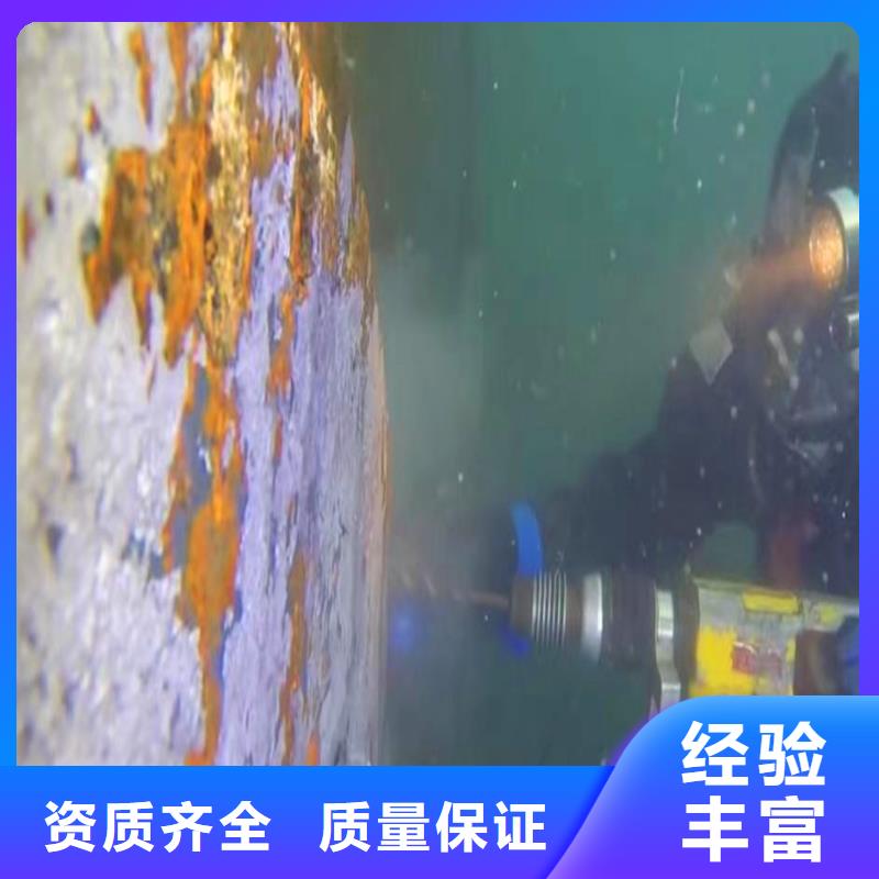 水鬼臺班按天收費廠家現貨浪淘沙水工