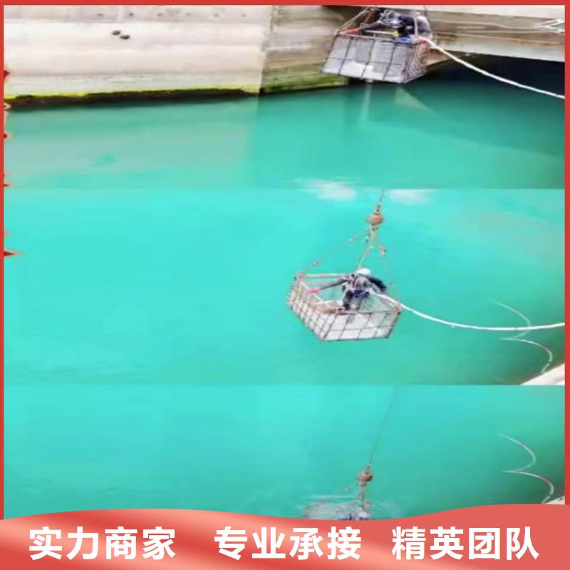 水下打孔近期行情18O