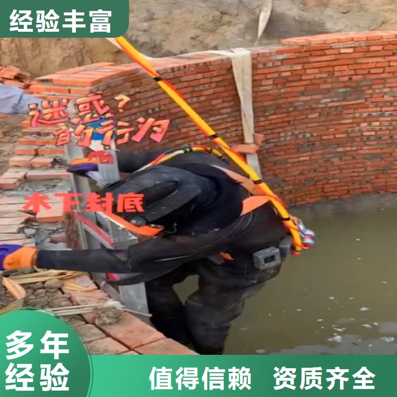 政管道封堵氣囊,封堵砌墻一本地