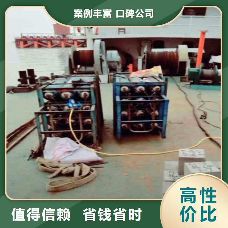 潛水員服務公司種植基地2025歡迎您