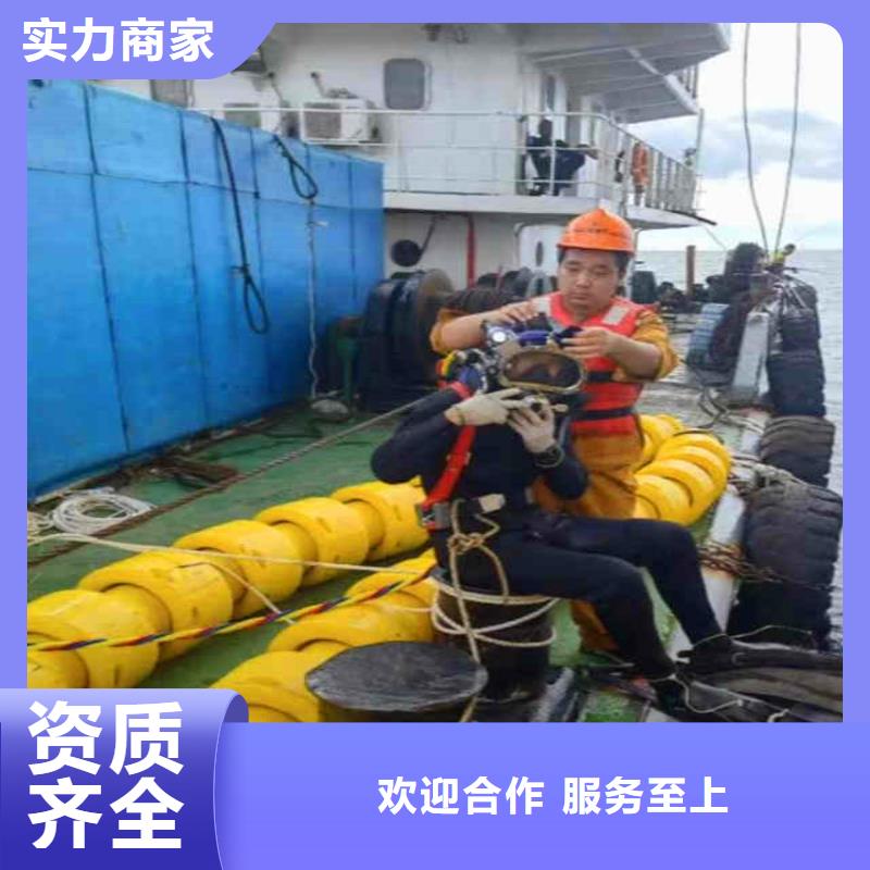 佛山均安鎮膜袋護坡施工采購浪淘沙水工