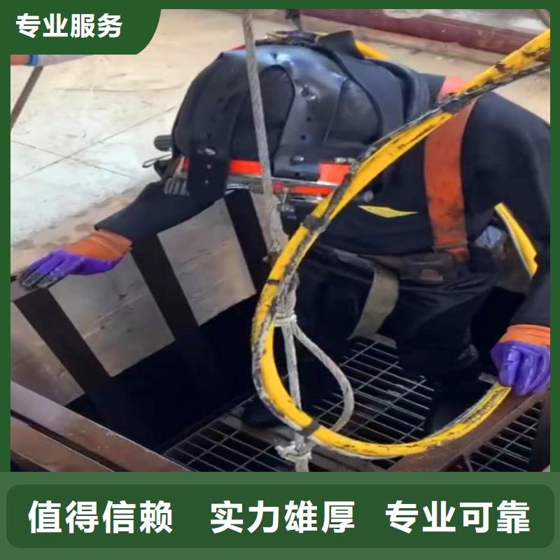 市政管道封堵氣囊,封堵砌墻種植基地2025歡迎您