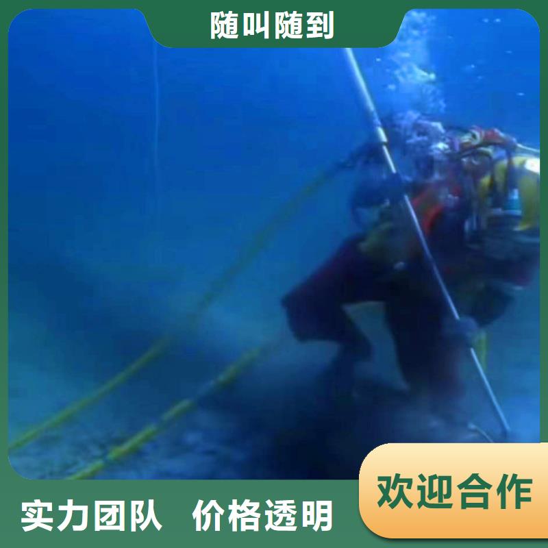 污水廠閘門維修現貨供應浪淘沙水工