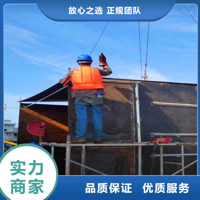 政管道封堵氣囊,封堵砌墻一本地