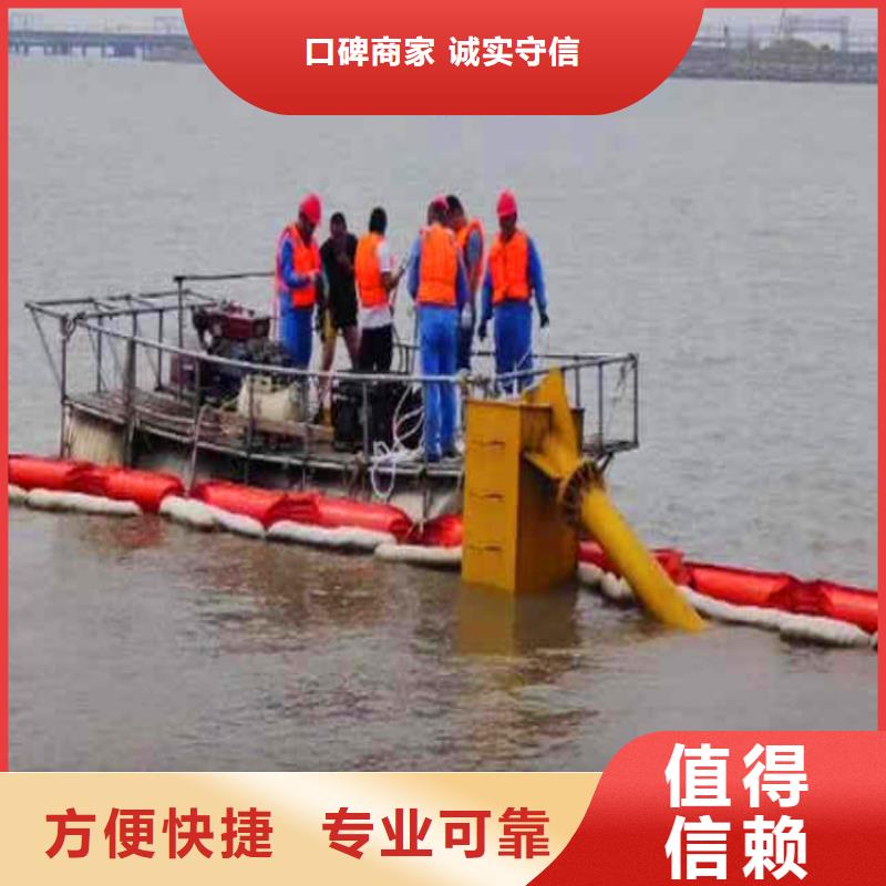 裕安潛水水下打孔公司銷售裕安本地公司