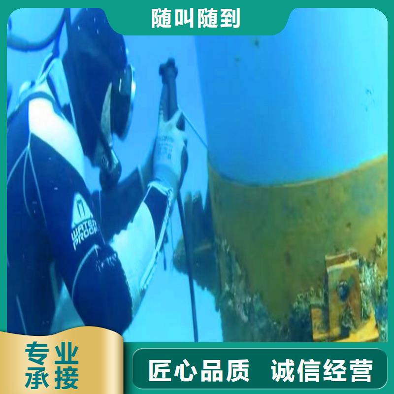 污水廠換曝氣管實(shí)體廠家浪淘沙水工