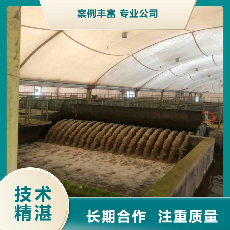 水下拍攝、非標定制