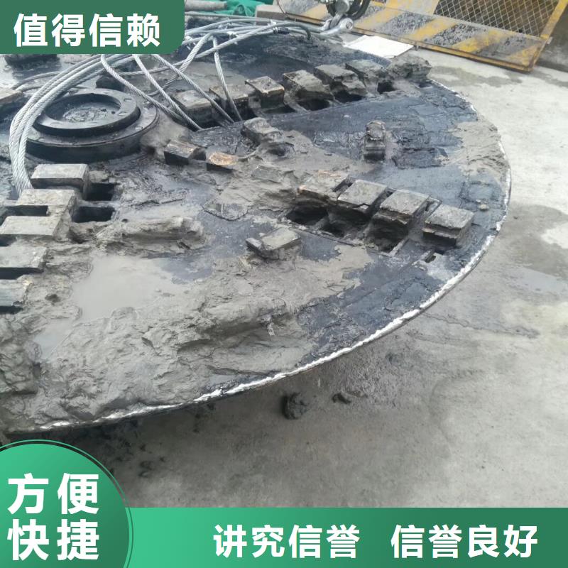 箱涵水下砌墻截留銷售周邊服務商