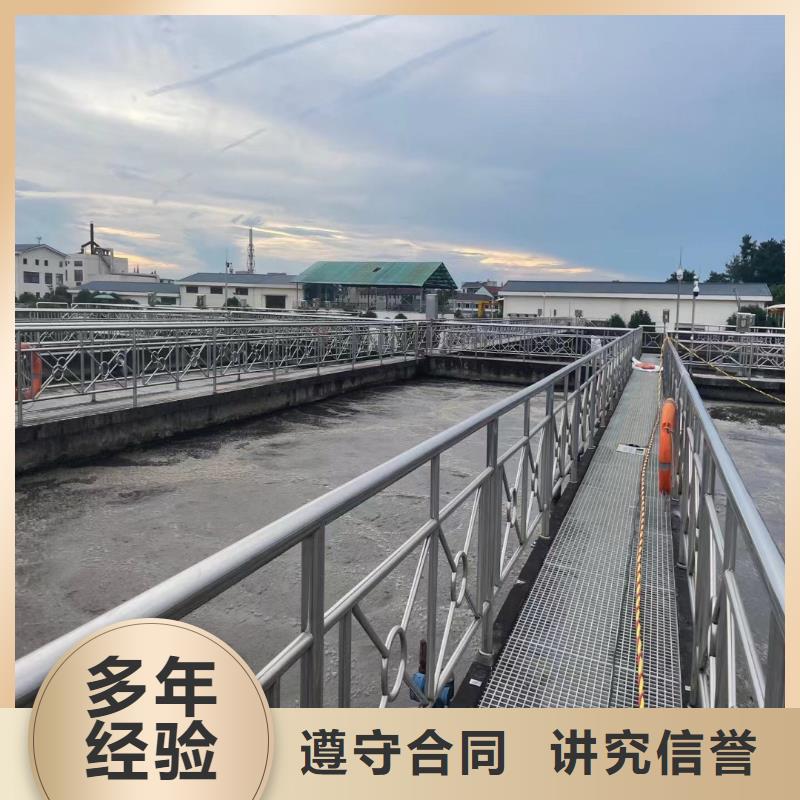 水下焊接陽極塊一水鬼水下施工