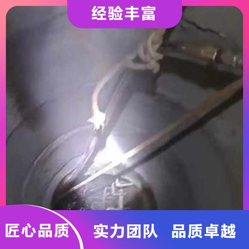 碼頭橋樁水下檢測拍照加固一定制一浪淘沙潛水