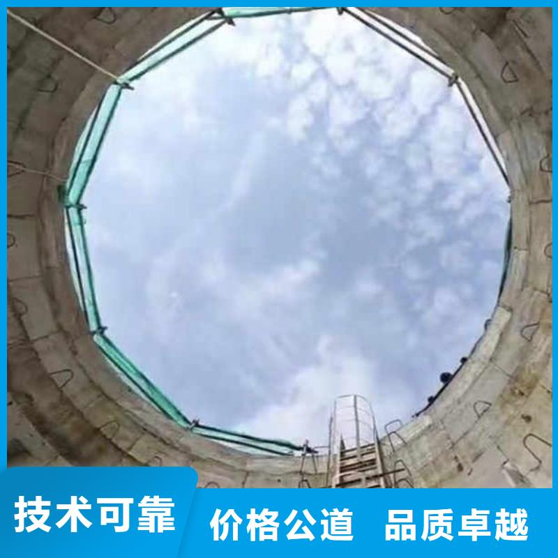 水下施工_氣囊封堵專業(yè)品質(zhì)