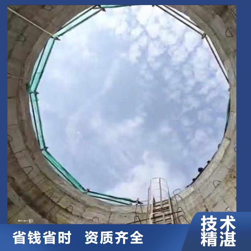 :四方潛水員封堵管道公司<四方本地隊伍>-源頭廠家