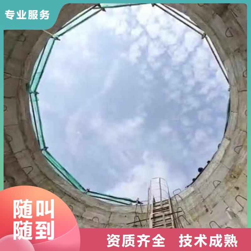 水下施工-水下爆破高品質