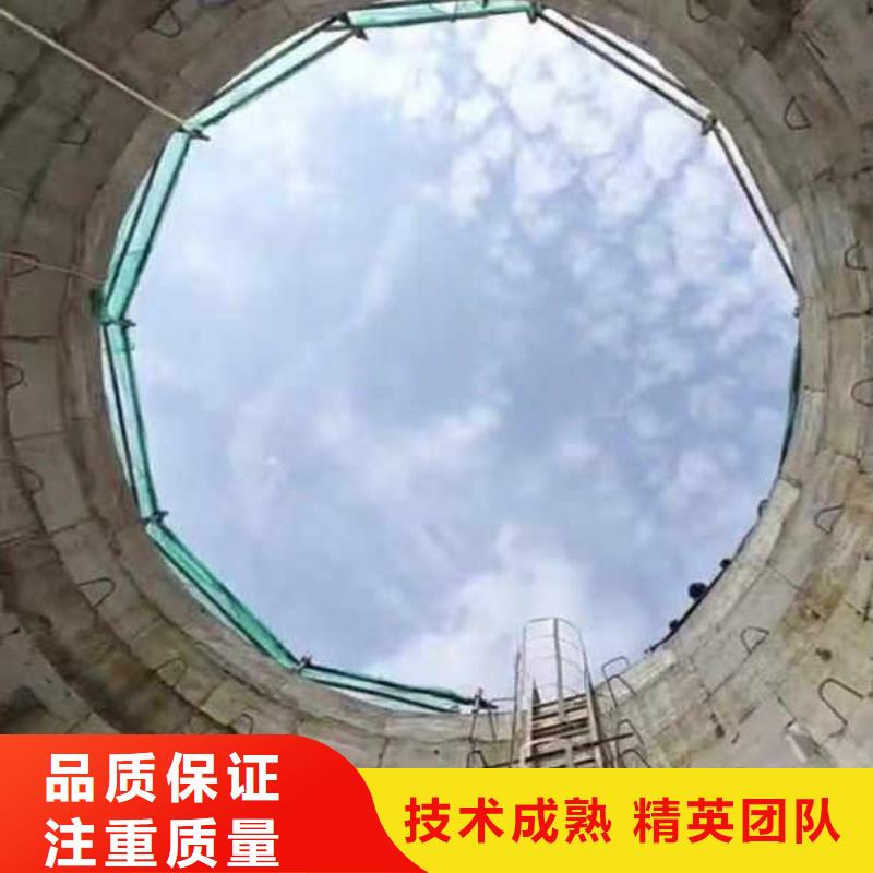 水下施工水下爆破團隊實力商家