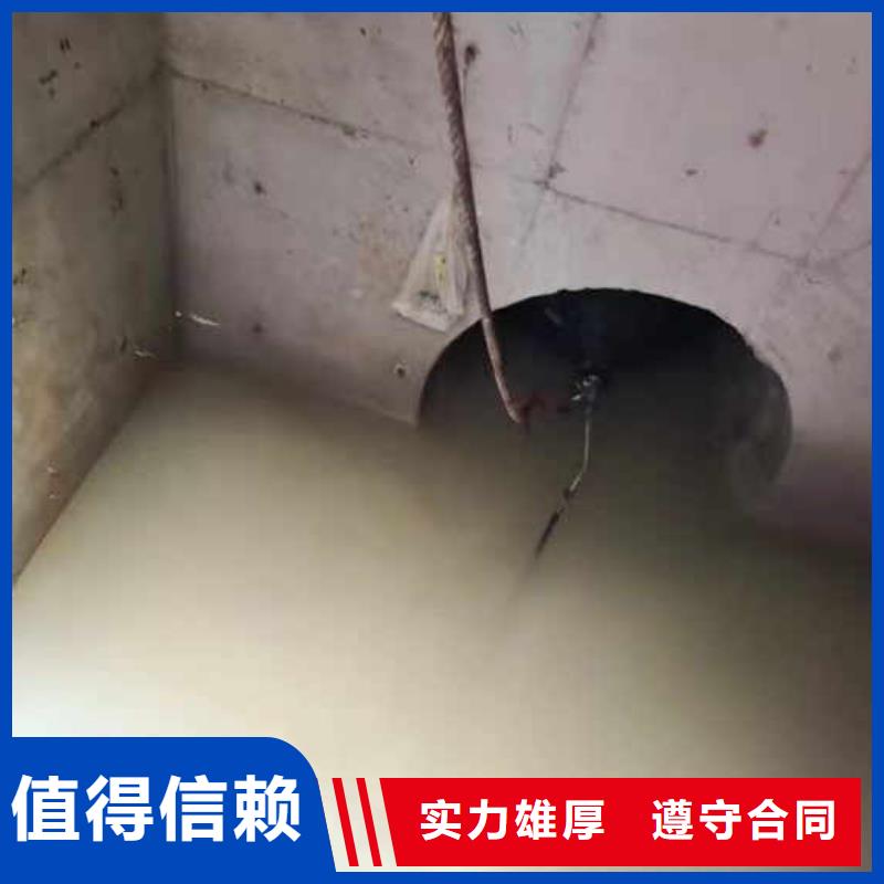 碼頭橋樁水下檢測拍照加固一服務為先一水下作業