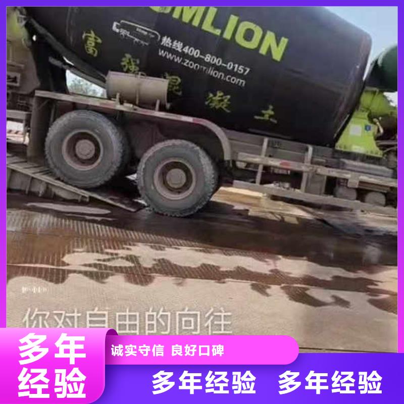 水下施工【本地水下堵漏】經(jīng)驗(yàn)豐富