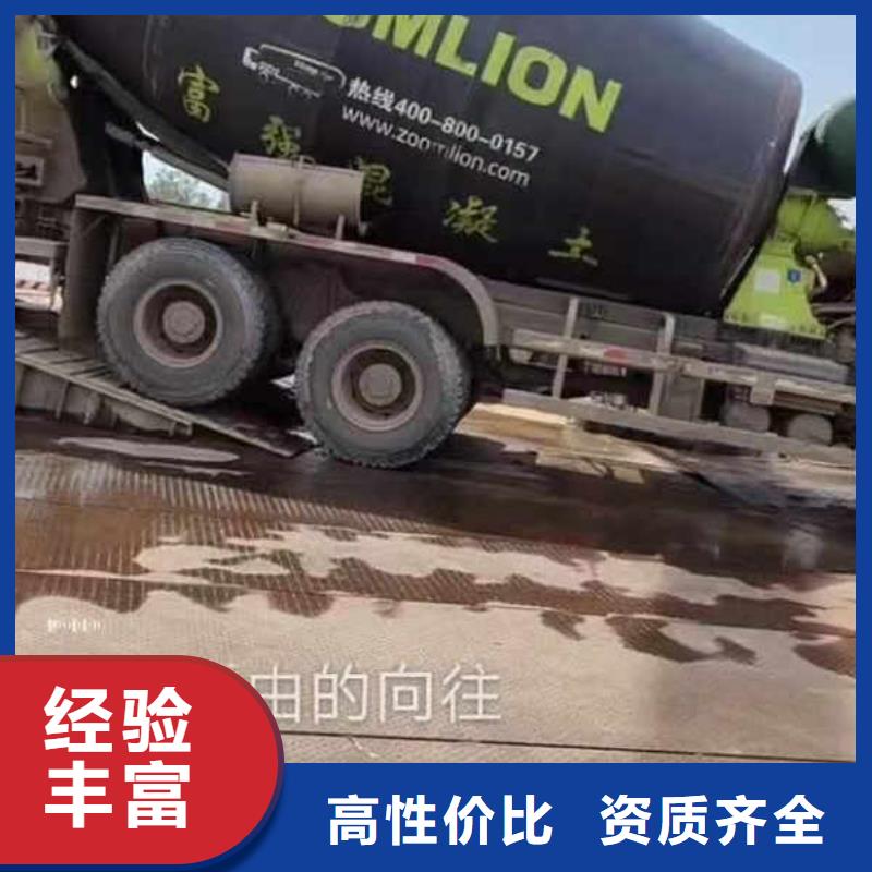 水下施工水下救援机器人一站式服务