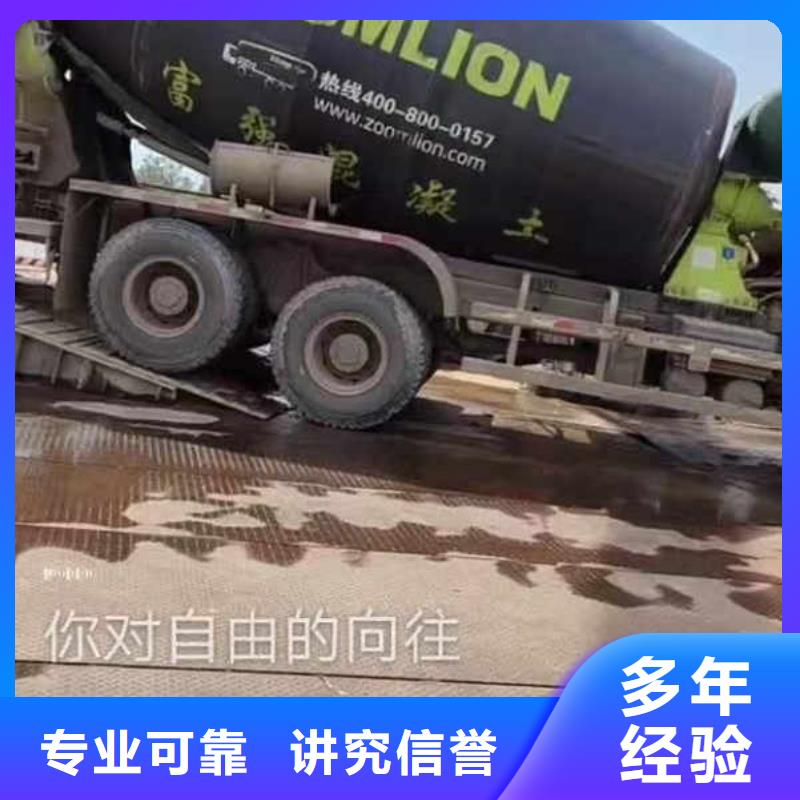 水下施工水下打撈救援隊實力公司