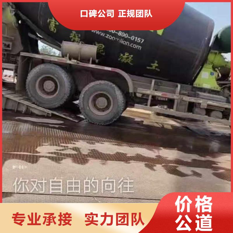 :盂縣水下打撈隊公司<盂縣本地隊伍>-規(guī)格